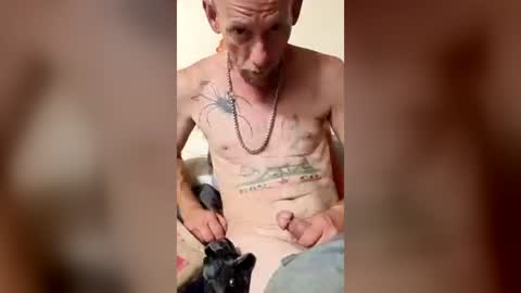 joeybcali79 online show from 4, 7, 2026