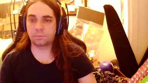 Joeyboy1123 online show from 15, 4, 2026