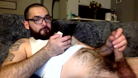 joeycontreras89 online show from 3, 7, 2026
