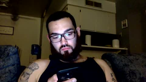 joeycontreras89 online show from 24, 7, 2026