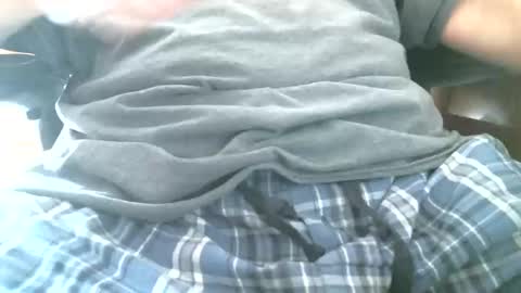 Snapshot of joeydoey55 chatting on 6, 4, 2026 joeydoey55 online show from 6, 4, 2026