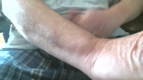 Snapshot of joeydoey55 chatting on 16, 4, 2026 joeydoey55 online show from 16, 4, 2026