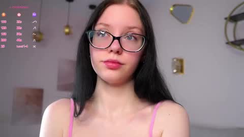  Mary  online show from 16, 2, 2026