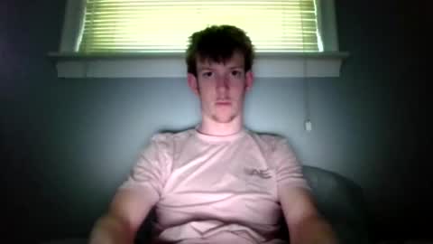 joeyherman78 online show from 25, 5, 2026