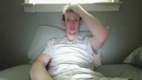 joeyherman78 online show from 26, 5, 2026