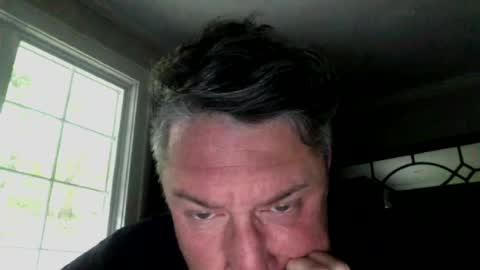 joeyjoe832 online show from 14, 6, 2026