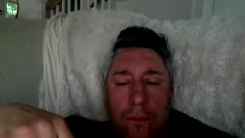 joeyjoe832 online show from 15, 6, 2026