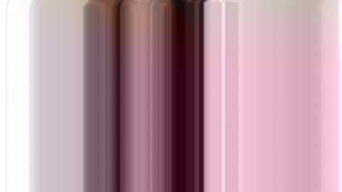 Snapshot of joeyjoy11125648 chatting on 11, 2, 2026 joeyjoy11125648 online show from 11, 2, 2026