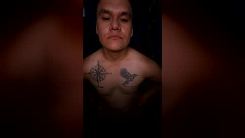 Snapshot of joeymontanacrim chatting on 14, 7, 2026 joeymontanacrim online show from 14, 7, 2026