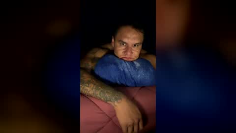 Snapshot of joeymontanacrim chatting on 15, 7, 2026 joeymontanacrim online show from 15, 7, 2026