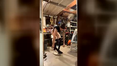 joeyscorpio1984 online show from 28, 7, 2026