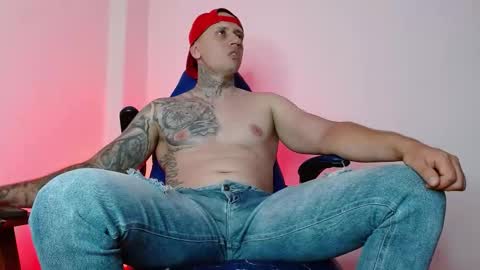     online show from 27, 11, 2025