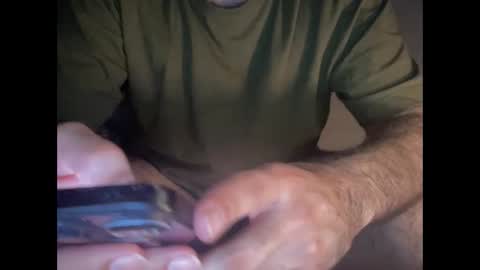 Faisal online show from 20, 2, 2025