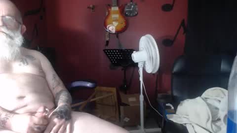 joeyzzz1 online show from 13, 3, 2026