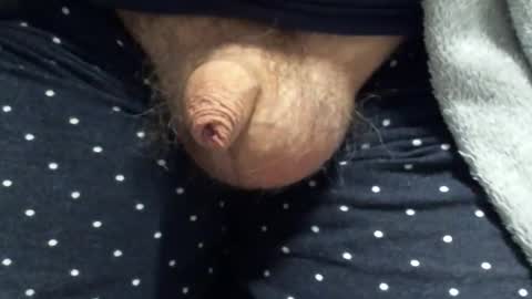 jof075 online show from 6, 1, 2026