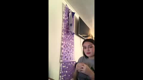 Snapshot of joha_naa02 chatting on 29, 5, 2026 joha_naa02 online show from 29, 5, 2026