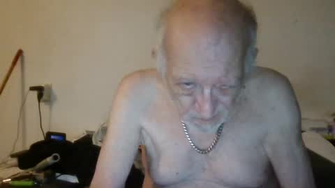 Snapshot of johan1948 chatting on 9, 7, 2026 Johan online show from 9, 7, 2026