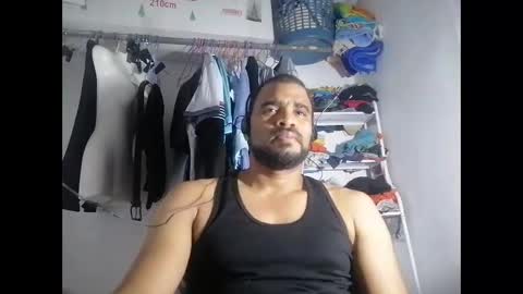 johan2222222222 online show from 11, 2, 2025