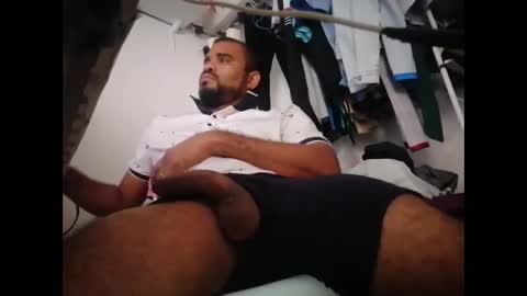 johan2222222222 online show from 15, 2, 2025