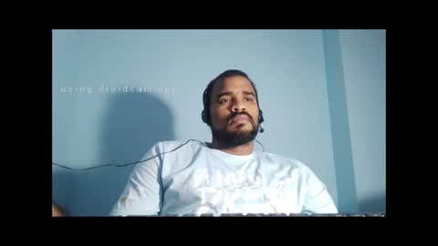 johan2222222222 online show from 2, 3, 2025