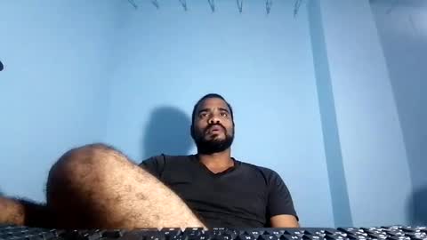 johan2222222222 online show from 3, 3, 2025