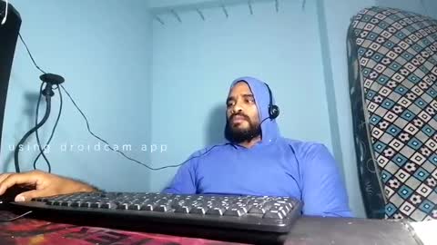 johan2222222222 online show from 8, 3, 2025