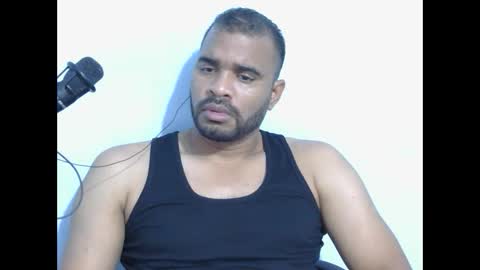 johan2222222222 online show from 12, 9, 2025