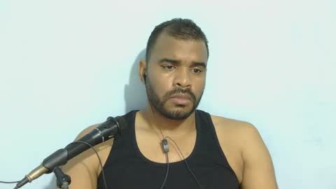 johan2222222222 online show from 16, 9, 2025