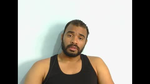 johan2222222222 online show from 13, 10, 2025