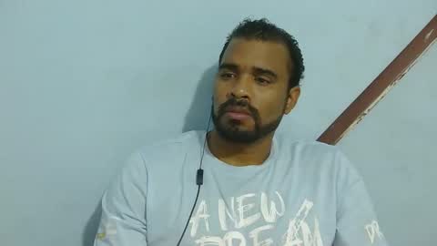 johan2222222222 online show from 4, 11, 2025