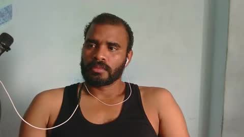 johan2222222222 online show from 11, 2, 2026