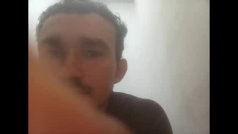 Joni online show from 27, 4, 2026