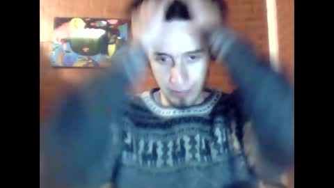 johan70nsexy online show from 28, 10, 2025