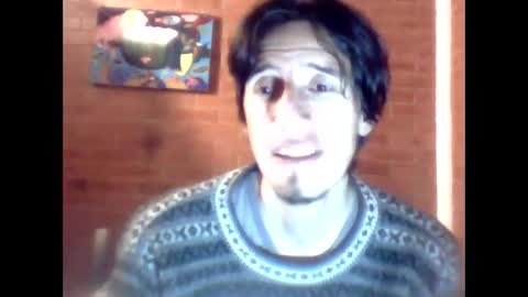 johan70nsexy online show from 31, 10, 2025