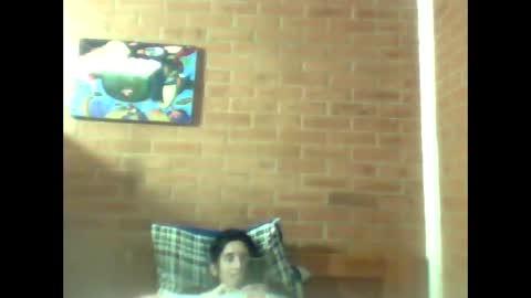 johan70nsexy online show from 5, 11, 2025