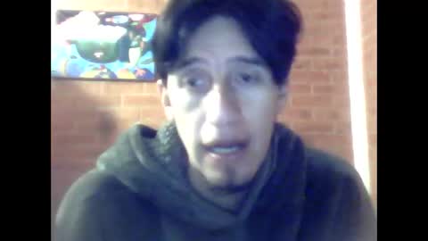 johan70nsexy online show from 22, 11, 2025