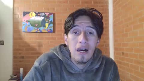 johan70nsexy online show from 26, 11, 2025