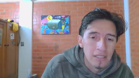 johan70nsexy online show from 2, 2, 2026