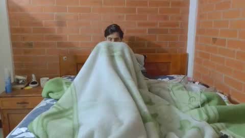 johan70nsexy online show from 23, 2, 2026