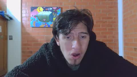 johan70nsexy online show from 27, 2, 2026