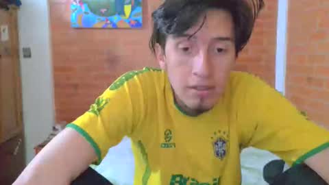 johan70nsexy online show from 17, 3, 2026