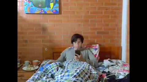 johan70nsexy online show from 5, 4, 2026