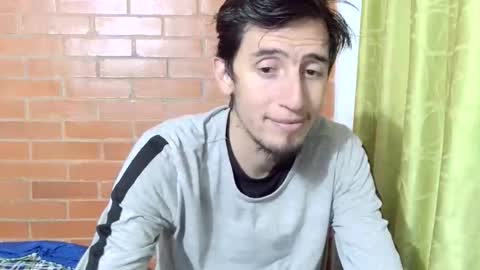 johan70nsexy online show from 31, 5, 2026