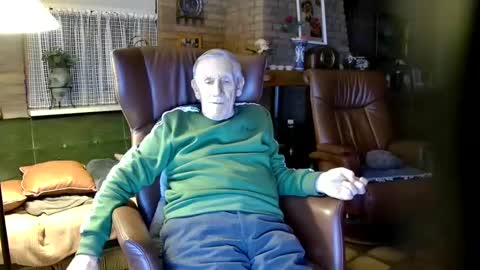 johan7 heet online show from 5, 12, 2024