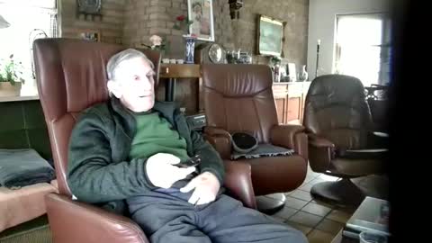 johan7 heet online show from 15, 12, 2024