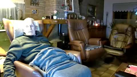 johan7 heet online show from 19, 12, 2024