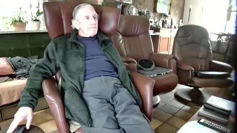 johan7 heet online show from 4, 1, 2025