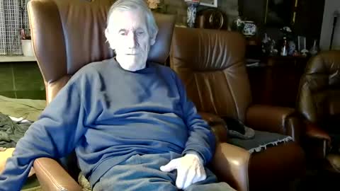 johan7 heet online show from 11, 1, 2025