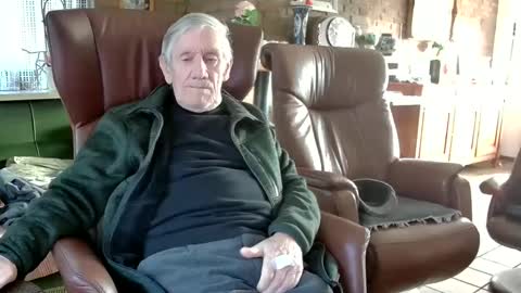 johan7 heet online show from 16, 2, 2025