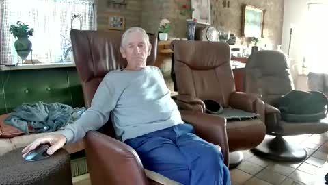 johan7 heet online show from 15, 9, 2025